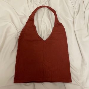 Urban Outfitters Crop Top